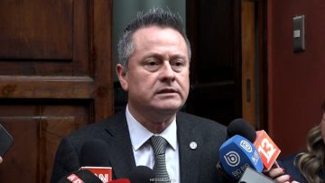 09072604 DECLARACIONES DIPUTADO ÁLVARO ORTIZ 01 (1)