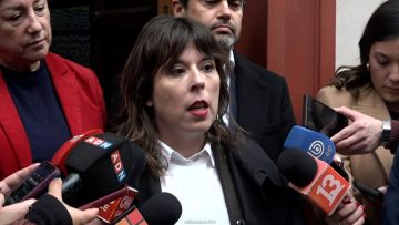 09072605 DECLARACIONES CONSTANZA MARTÍNEZ 01