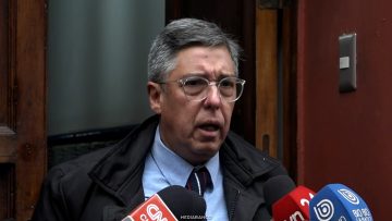 09072607 DECLARACIONES ARTURO BARRIOS 01 (1)