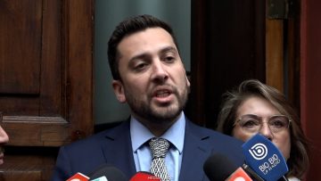 09072608 DECLARACIONES DIPUTADO RAÚL SOTO 01 (1)
