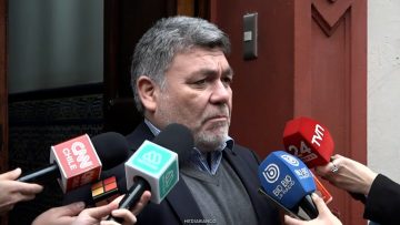 09072609 DECLARACIONES NELSON VENEGAS 01 (1)