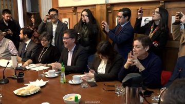 09072610 APOYOS REUNIÓN PARTIDOS OPOSICIÓN 01