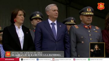 09072614 JURAMENTO A LA BANDERA 01