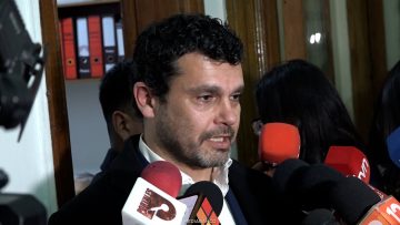09072616 DECLARACIONES DIPUTADO JAIME BASSA 01 (1)