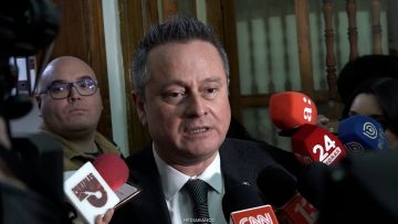 09072617 DECLARACIONES PRESIDENTE DC 01 (1)
