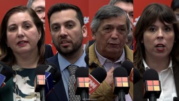 09072618 PUNTO DE PRENSA PARTIDOS OPOSICIÓN 01 (1)