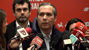 09072619 DECLARACIONES ABOGADO TOMÁS JORDÁN 01