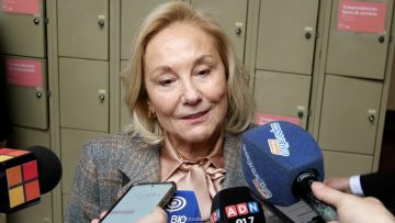 09072627 DECLARACIONES CECILIA MOREL 01
