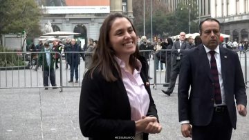 09072629 DECLARACIONES MINISTRA DUCO 01