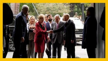 09072630 APOYOS CONMEMORACIÓN BICENTENARIO DE LA PRESIDENCIA DEST