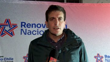 09072631 DECLARACIONES DIEGO SCHALPER 01
