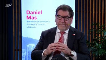 10072601 BIMINISTRO DANIEL MAS EN ICARE 01