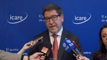 10072602 DECLARACIONES BIMINISTRO DANIEL MAS 01