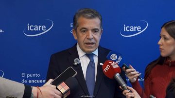 10072603 DECLARACIONES PRESIDENTE DE ICARE 01