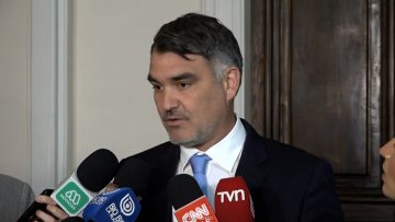 10072604 DECLARACIONES SENADOR MACAYA 01