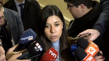 10072605 DECLARACIONES SENADORA CICARDINI 01