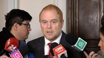 10072608 DECLARACIONES SENADOR ROJO EDWARDS 01 (1)