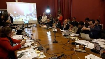 10072609 APOYOS COMISIÓN DE HACIENDA 01