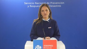 10072612 BALANCE SENAPRED 01