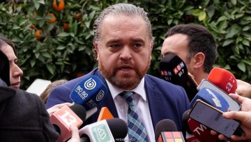 10072615 DECLARACIONES GOBERNADOR GIACAMAN 01