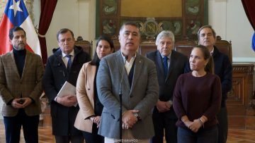 10072616 PUNTO DE PRENSA PR MONUMENTO EN MEMORIA DEL EXPRESIDENTE PIÑERA 01 (1)