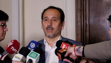 10072618 DECLARACIONES SENADOR NÚÑEZ 01 (1)
