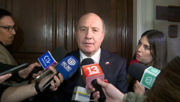 10072620 DECLARACIONES MINISTRO QUIROZ 01