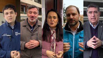 10072621 REACCIONES DE ALCALDES POR ENUSC 01
