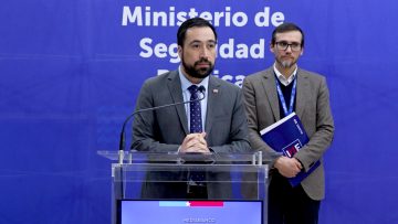 10072622 RESULTADOS ENUSC 2025 01