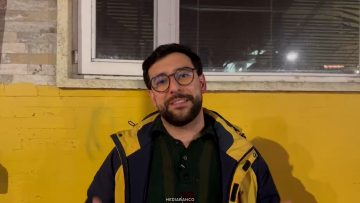 11072601 DIPUTADO FERNÁNDEZ (FA) POR EMERGENCIA CLIMÁTICA EN CORRAL 01
