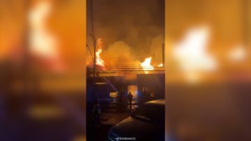 11072603 APOYO INCENDIO EN SAN ANTONIO 01
