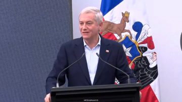 11072604 DISCURSO PRESIDENTE KAST EN CONSEJO GENERAL P. REP 01