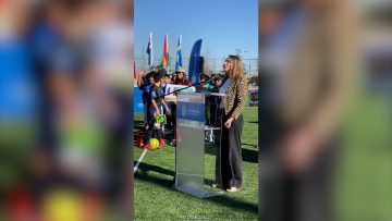 11072612 APOYO INAUGURACIÓN MUNDIAL ESCOLAR LAS CONDES 01