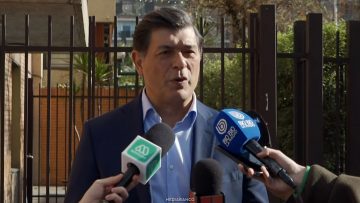 12072601 DECLARACIONES FRANCO PARISI 01