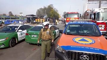 12072602 APOYO ACCIDENTE FATAL EN FERIA DE VIÑA DEL MAR 01