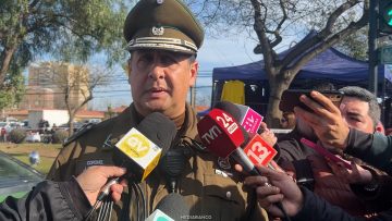 12072605 CARABINEROS POR ACCIDENTE EN VIÑA DEL MAR 01