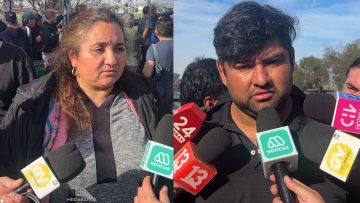 12072607 TESTIGOS POR ACCIDENTE EN VIÑA DEL MAR 01