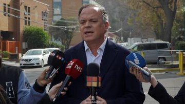 12072608 DECLARACIONES SENADOR MATÍAS WALKER 01