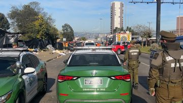 12072609 NUEVOS APOYOS ACCIDENTE FATAL EN FERIA VIÑA DEL MAR 01