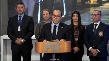 12072610 INTERIOR Y AUTORIDADES POR CONTINGENCIA Y MIGRACIONES 01