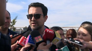 12072611 FISCAL POR ACCIDENTE EN VIÑA DEL MAR 01