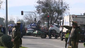 12072612 APOYOS ALTA CALIDAD ACCIDENTE VIÑA, RETIRO AUTO 01
