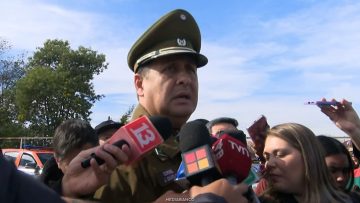 12072613 NUEVAS DECLARACIONES CARABINEROS POR ACCIDENTE EN VIÑA 01