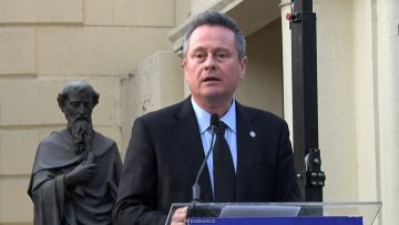 12072615 DISCURSOS HOMENAJE DC A ENRIQUE KRAUSS 01