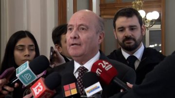 13072603 DECLARACIONES MINISTRO QUIROZ 01