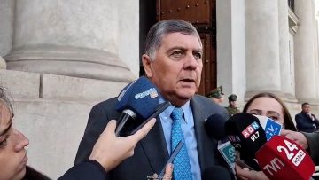 13072604 DECLARACIONES MINISTRO ALVARADO 01