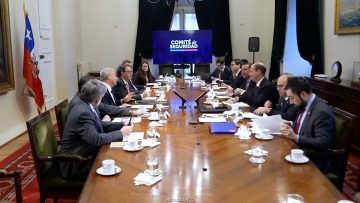 13072605 APOYOS COMITÉ DE SEGURIDAD 01 (1)
