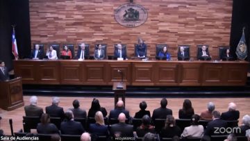 13072606 CAMBIO DE MANDO TRIBUNAL CONSTITUCIONAL 01