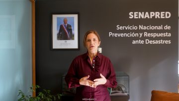 13072610 REPORTE SENAPRED 01