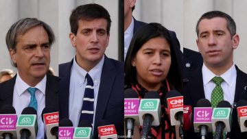 13072611 DECLARACIONES PREVIAS CPA 01 (1)